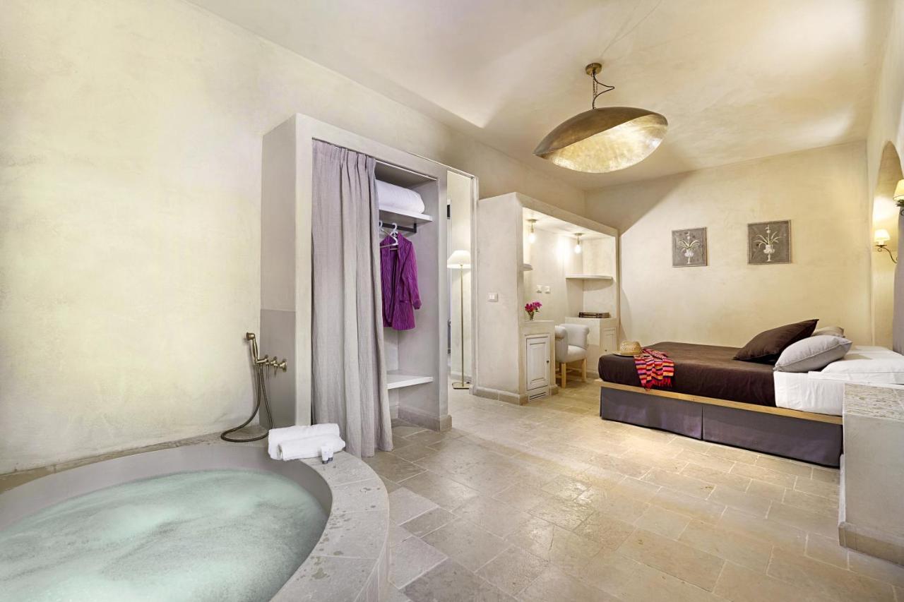 Casa Vendicari Boutique Hotel โนโต ภายนอก รูปภาพ